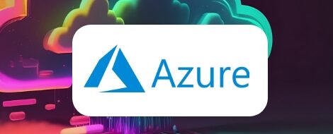 Sub-processors | Features | Signal Software